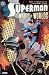 Superman: War of the Worlds (Superman (DC Comics))