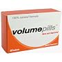 VolumePills - Volume Pills (1 month) 60 Capsules Male Advanced Enhancement