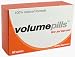 Volume Pills Male Potency (60 Tabs)