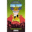Dexter's Laboratory   Ego Trip