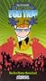 Dexter's Laboratory - Ego Trip [VHS]