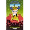 Dexter's Laboratory - Ego Trip [VHS]