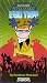 Dexter's Laboratory - Ego Trip