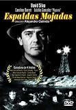 Buy : Espaldas Mojadas