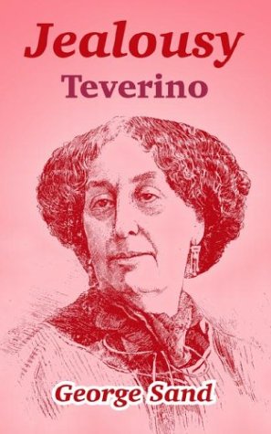 George Sand