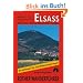 Elsass: Oberrhein - Els�sser Weinstra�e - Sundgau. 50 ausgew�hlte Rundwanderungen vom Lautertal bis zum Sundgau: Oberrhein - Els�sser Weinstra�e - ... Tal- und H�henwanderungen. 50 Touren