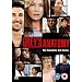 DVDs I want,have, and generally reccomend