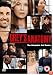 Grey's Anatomy - Complete Season 1 [2005]