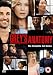 Grey's Anatomy - Complete Season 1 [2005]