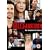 Grey's Anatomy - Complete Season 1 [DVD] [2005]