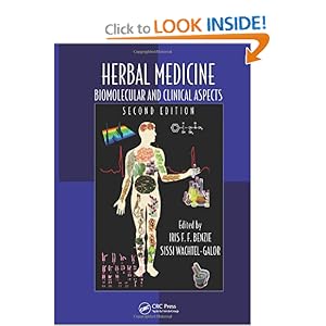 Biomolecular and Clinical Aspects - Iris F. F. Benzie