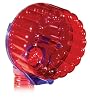 Super Pet CritterTrail Snap-On Comfort Wheel Super Pet CritterTrail Snap-On Comfort Wheel