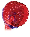 Super Pet CritterTrail Snap-On Comfort Wheel
