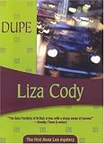 Dupe (Anna Lee Mysteries)