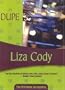 Dupe (Anna Lee)