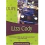 Dupe (Anna Lee Mysteries)