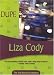Dupe (Anna Lee Mysteries)
