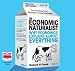 The Economic Naturalist (unabridged audiobook)