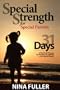 Special Strength for Special Parents
