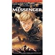 The Messenger: The Story of Joan of Arc