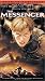 VHS : Messenger: The Story of Joan of Arc (Spanish)