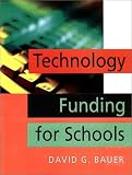 Technology Funding for Schools