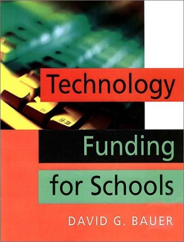 Schools and Instruction