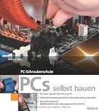  PCs selbst...
