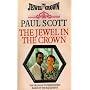 Jewel in the Crown