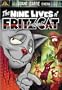 The Nine Lives of Fritz the Cat