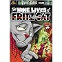 The Nine Lives of Fritz the Cat