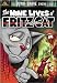 The Nine Lives of Fritz the Cat
