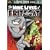The Nine Lives of Fritz the Cat