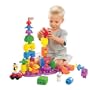 Pop 'n Stack Blocks