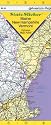 State Slicker Maine/New Hampshire/Vermont