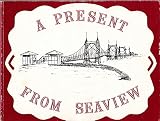 A present from Seaview : an album of Georgian prints and Victorian photographs