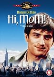 Hi Mom! [1970]