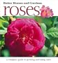 Roses (Better Homes & Gardens)