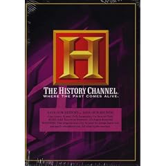 Save Our Sounds [DVD] [Region 1] [US Import] [NTSC]