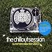 The Chillout Session - Summer Collection 2003