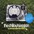 The Chillout Session - Summer Collection 2003