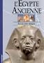 L'Egypte ancienne