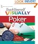 Teach Yourself VISUALLY Poker