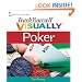 Teach Yourself VISUALLY Poker