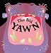 Search : Big Yawn, The