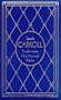 Lewis Carroll: The Complete, Fully Illustrated Works, Deluxe Edition