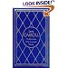 Lewis Carroll: The Complete, Fully Illustrated Works, Deluxe Edition (Literary Classics)