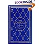 Lewis Carroll: The Complete, Fully Illustrated Works, Deluxe Edition (Literary Classics)