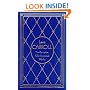 Lewis Carroll: The Complete, Fully Illustrated Works, Deluxe Edition