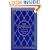 Lewis Carroll: The Complete, Fully Illustrated Works, Deluxe Edition